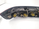 Buick Reatta Tail Light Assembly-8