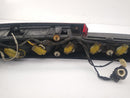 Buick Reatta Tail Light Assembly-9