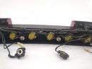 Buick Reatta Tail Light Assembly-10