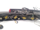 Buick Reatta Tail Light Assembly-11