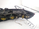 Buick Reatta Tail Light Assembly-12