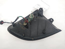 Dodge Stealth Right Passenger Tail Light-5