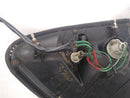Dodge Stealth Right Passenger Tail Light-6