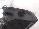 Dodge Stealth Right Passenger Tail Light-7