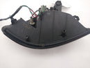 Dodge Stealth Right Passenger Tail Light-8
