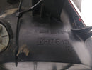 Dodge Stealth Right Passenger Tail Light-10