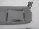 Hyundai Tiburon Pair Of Sun Visors-10