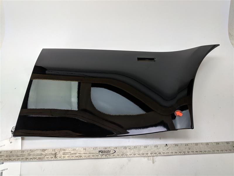 BMW Z3 Front Right Quarter Panel Fender - 0