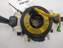 Hyundai Tiburon Column Switch Assembly-3
