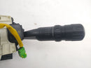 Hyundai Tiburon Column Switch Assembly-4