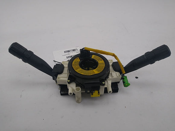 Hyundai Tiburon Column Switch Assembly