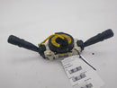 Hyundai Tiburon Column Switch Assembly-6