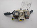 Hyundai Tiburon Column Switch Assembly-7