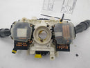 Hyundai Tiburon Column Switch Assembly-9