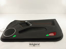 Hyundai Tiburon Front Right Door Trim Panel-1