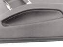 Hyundai Tiburon Front Right Door Trim Panel-3
