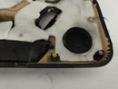Hyundai Tiburon Front Right Door Trim Panel-10