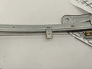 Hyundai Tiburon Front Right Door Window Regulator-3