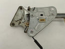Hyundai Tiburon Front Right Door Window Regulator-7