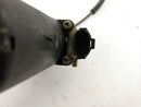 Hyundai Tiburon Front Right Door Window Regulator-10