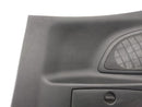 Hyundai Tiburon Rear Right Interior Quarter Panel Trim-5