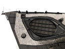 Hyundai Tiburon Rear Right Interior Quarter Panel Trim-8