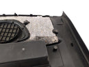 Hyundai Tiburon Rear Right Interior Quarter Panel Trim-9