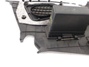 Hyundai Tiburon Rear Right Interior Quarter Panel Trim-10