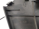 Hyundai Tiburon Rear Right Interior Quarter Panel Trim-12
