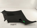 Hyundai Tiburon Rear Left Interior Quarter Panel Trim-1