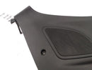 Hyundai Tiburon Rear Left Interior Quarter Panel Trim-2