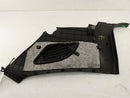 Hyundai Tiburon Rear Left Interior Quarter Panel Trim-6