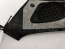 Hyundai Tiburon Rear Left Interior Quarter Panel Trim-7