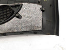 Hyundai Tiburon Rear Left Interior Quarter Panel Trim-8