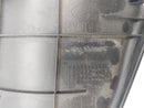 Hyundai Tiburon Rear Left Interior Quarter Panel Trim-11
