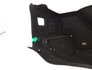 Hyundai Tiburon Rear Right Trunk Trim Panel-2