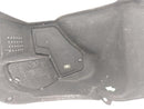 Hyundai Tiburon Rear Right Trunk Trim Panel-3