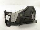 Hyundai Tiburon Rear Right Trunk Trim Panel-5