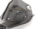 Hyundai Tiburon Rear Right Trunk Trim Panel-8