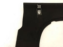 Hyundai Tiburon Spare Tire Floor Compartment Trim Cover-3