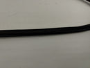 Hyundai Tiburon Trunk Lid Moulding-4