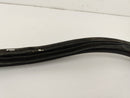 Hyundai Tiburon Trunk Lid Moulding-10