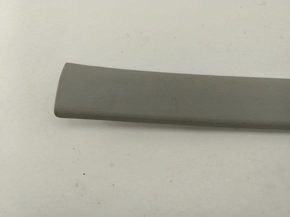 Hyundai Tiburon Rear Roof Trim Cover