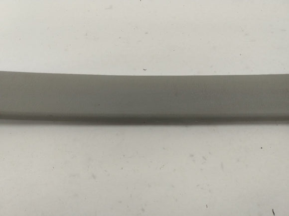 Hyundai Tiburon Rear Roof Trim Cover