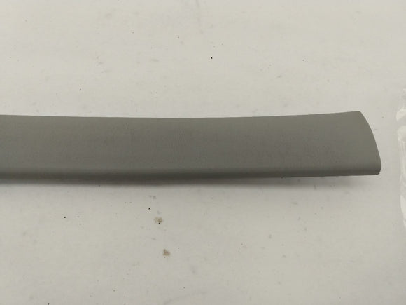 Hyundai Tiburon Rear Roof Trim Cover