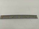 Hyundai Tiburon Rear Roof Trim Cover-5