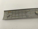 Hyundai Tiburon Rear Roof Trim Cover-6