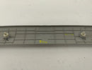 Hyundai Tiburon Rear Roof Trim Cover-7