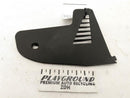 Hyundai Tiburon Front Left Consolde Side Trim Cover-1