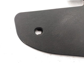 Hyundai Tiburon Front Left Consolde Side Trim Cover - 0